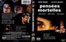 PENSEES MORTELLES